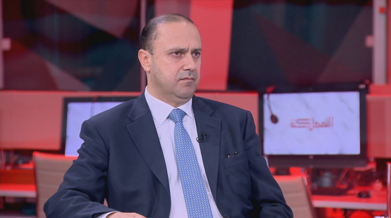 محمد المومني يكتب: خفض إنتاج النفط من أوبك